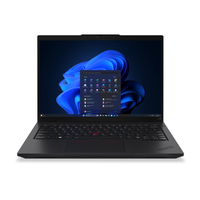 Lenovo ThinkPad L14 Gen 6 (21S8) Ersatzteile