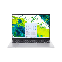 Acer Aspire Go 16 (AG16-71P) Ersatzteile