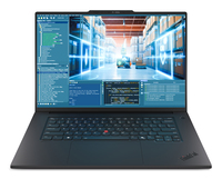 Lenovo ThinkPad P1 Gen 8 (21Q8/21Q9) Ersatzteile
