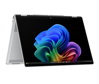 HP OmniBook X Flip 16-as0000 Ersatzteile