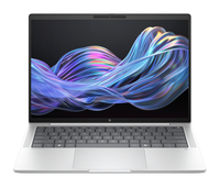 HP EliteBook X G1i 14 Ersatzteile
