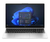 HP 255R G10 Ersatzteile