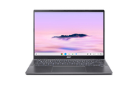 Acer Chromebook Plus 714 (CBE794-1T) Ersatzteile