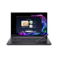 Acer Swift X 14 AI (SFX14-61G) Ersatzteile