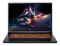 Acer Nitro V 17 AI (ANV17-41) Ersatzteile