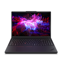 Lenovo ThinkPad P16v G3 (21RS) Ersatzteile
