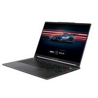 MSI Stealth A16 AI+ A3XWGG (MS-15FM) Ersatzteile