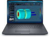 Dell Pro Max 18 Plus MB18250 Ersatzteile