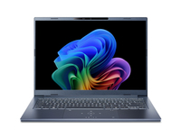 Acer Swift Go 14 AI (SFG14-75) Ersatzteile