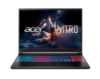 Acer Nitro V 16S AI (ANV16S-41) Ersatzteile