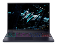 Acer Predator Helios Neo 16 (PHN16-73) Ersatzteile