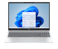 HP OmniBook 5 16-af1000 Ersatzteile