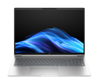 HP ProBook 4 G1i 16 Ersatzteile
