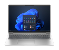 HP EliteBook 6 G1a 16 Ersatzteile