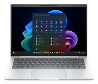 HP EliteBook 8 G1a 14 Ersatzteile