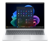 HP EliteBook 8 G1a 16 Ersatzteile