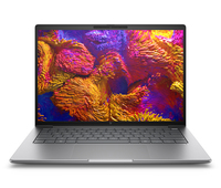 HP ZBook 8 G1a 14 Ersatzteile