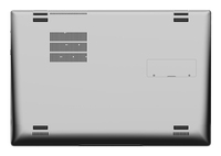 Wortmann Terra Mobile 360-13R Ersatzteile