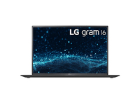LG Gram 16 Business Ersatzteile
