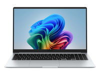 Samsung Galaxy Book5 (NP754XHD) Ersatzteile
