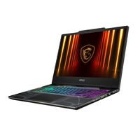 MSI Cyborg 17 B13WFKG Ersatzteile
