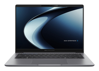 Asus ExpertBook P3 PM3406CKA Ersatzteile