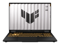 Asus TUF Gaming F16 608JH Ersatzteile