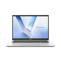 Asus Vivobook 14 S1407KA Ersatzteile