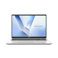 Asus VivoBook 16 S1607QA Ersatzteile