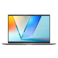 Asus VivoBook S 14 S5406UA Ersatzteile