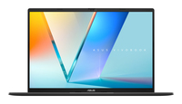 Asus VivoBook S 16 M3607KA Ersatzteile