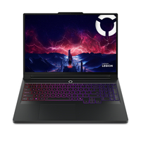 Lenovo Legion Pro 7 16AFR10H (83RU) Ersatzteile