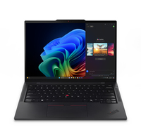 Lenovo ThinkPad T14s Gen 6 (21QX) Ersatzteile
