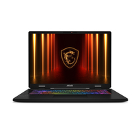 MSI Crosshair 17 HX D2XWGKG Ersatzteile