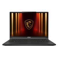 MSI Stealth 16 AI A2HWGG (MS-15F5) Ersatzteile