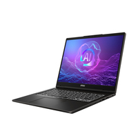MSI VenturePro 14 AI+ A3HWFG (MS-14QL) Ersatzteile