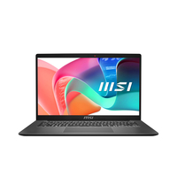 MSI Modern 14 F13MG Ersatzteile