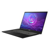 MSI SummitPro 16 AI A2HVETG (MS-1596) Ersatzteile