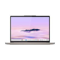 Lenovo Chromebook Plus G10 (83MY) Ersatzteile