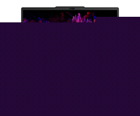 Lenovo ThinkPad P14s G6 (21QT/21QU) Ersatzteile