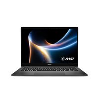 MSI Prestige 14 Flip D3MTG Ersatzteile