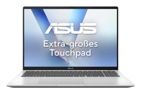 Asus VivoBook 16 M1607GA Ersatzteile