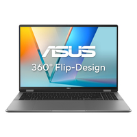 Asus VivoBook S 16 Flip TP3607AA Ersatzteile