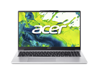 Acer Aspire Lite 15 (AL15-45P) Ersatzteile