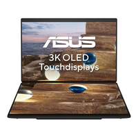 Asus Zenbook Duo UX8407AA Ersatzteile