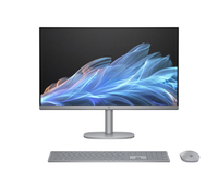 HP OmniStudio X 27-cs0000 Ersatzteile