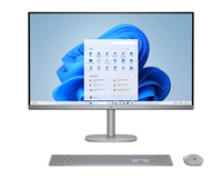 HP AiO OmniStudio X 32-c0000 Ersatzteile