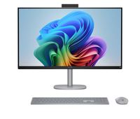 HP OmniStudio X AiO 32-c1000 Ersatzteile