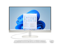 HP AiO 27-cr2000 Ersatzteile