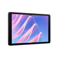 Acer Iconia Tab A10 ( A10-31P) Ersatzteile